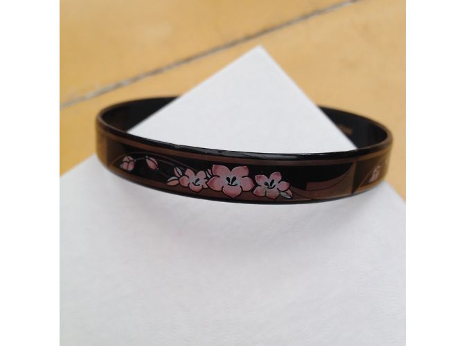 Michaela Frey Bracelets - view 4