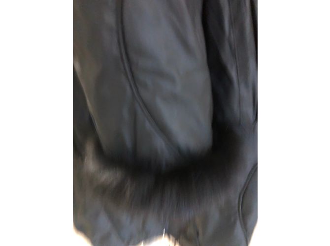 Autre Marque Diego M Coat - vista 10