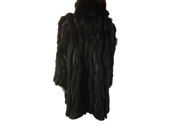 Autre Marque Diego M Coat - vista 2