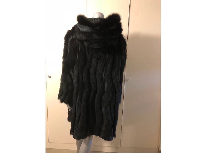 Autre Marque Diego M Coat - vista 4