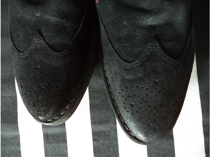 Autre Marque CELITO Stiefeletten - Ansicht 5