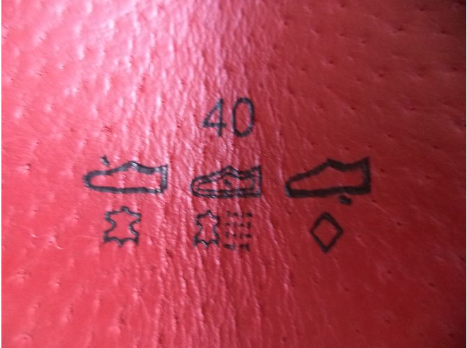 Autre Marque CELITO Stiefeletten - Ansicht 7