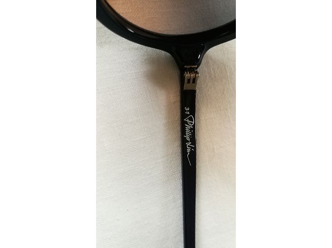 3.1 Phillip Lim Gafas de sol - vista 3
