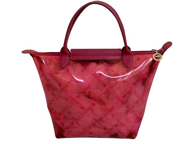 Longchamp Handtaschen - Ansicht 2