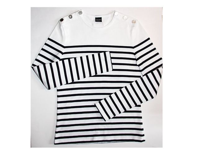 Jean Paul Gaultier Malhas - vista 3