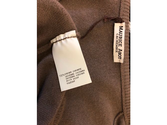 Autre Marque Maurice über Dresse - Ansicht 3