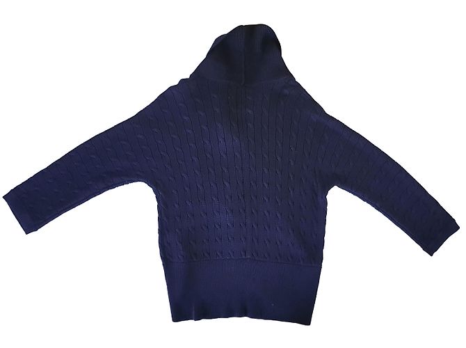 Ralph Lauren Pulls, Gilets - vue 2