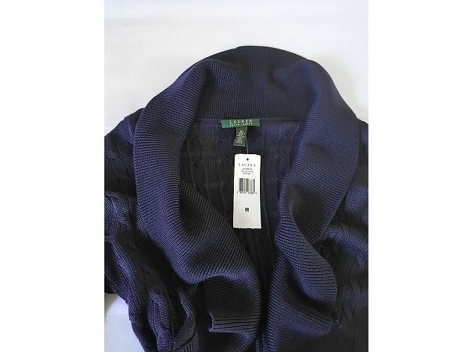 Ralph Lauren Pulls, Gilets - vue 4