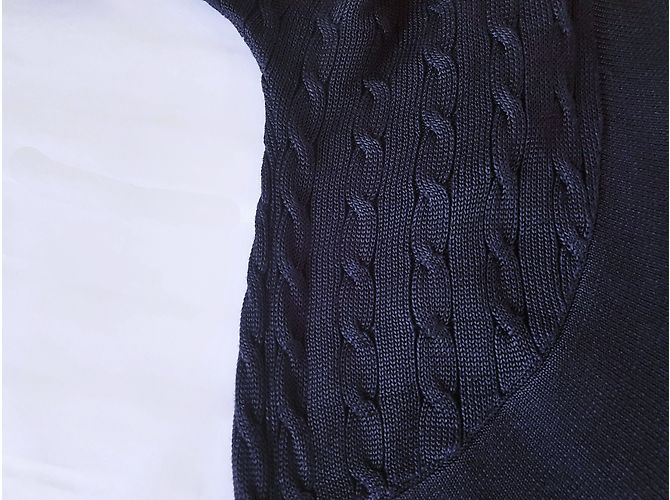Ralph Lauren Pulls, Gilets - vue 5