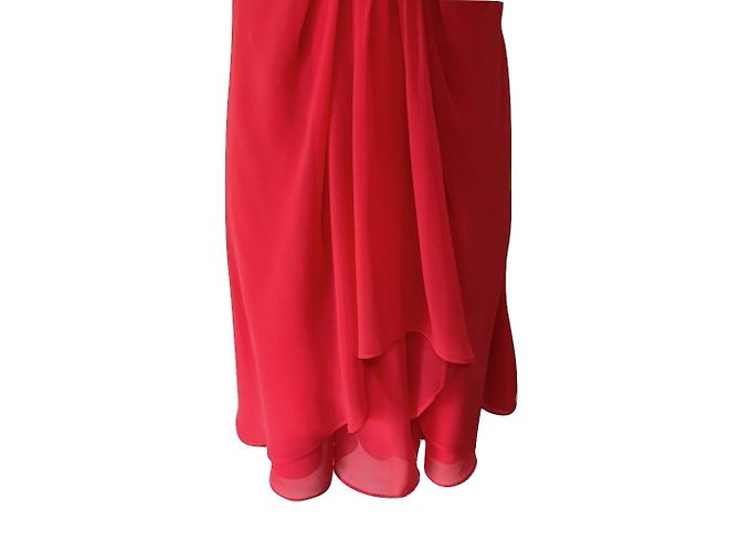 Coast Robes - vue 3