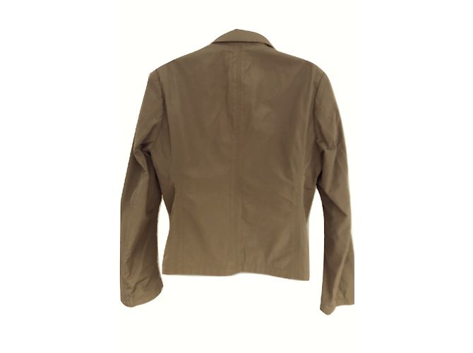 Uniqlo Giacche - vista 2