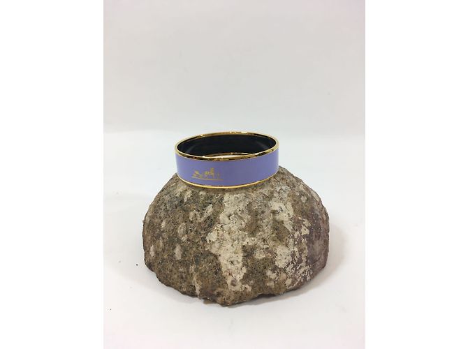 Hermès Pulsera "CALÈCHE" - vista 6