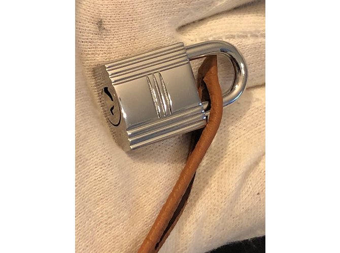 Hermès Clochette e armadietto - vista 7