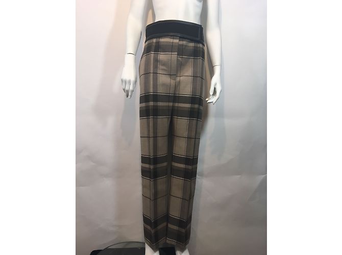 Céline Pantaloni - vista 3
