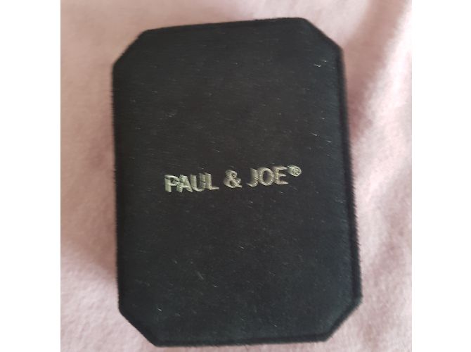 Paul & Joe Pendientes "amoureux" - vista 3