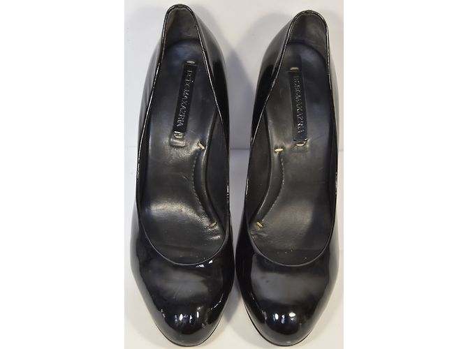 Bcbg Max Azria Fersen - Ansicht 3