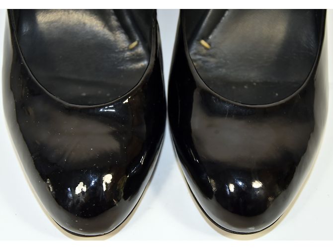 Bcbg Max Azria Fersen - Ansicht 4