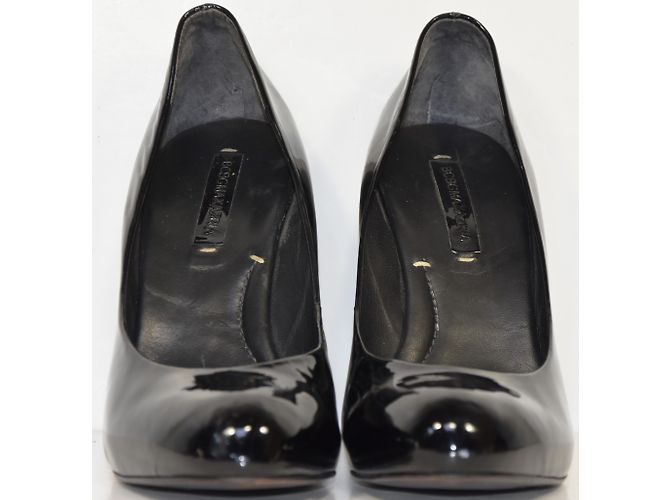 Bcbg Max Azria Fersen - Ansicht 5