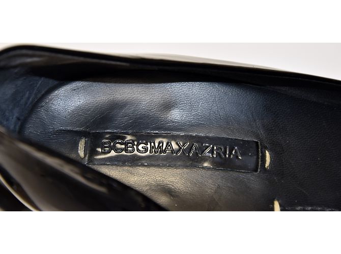 Bcbg Max Azria Fersen - Ansicht 8