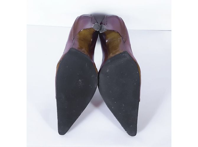 Yves Saint Laurent Tacchi - vista 5