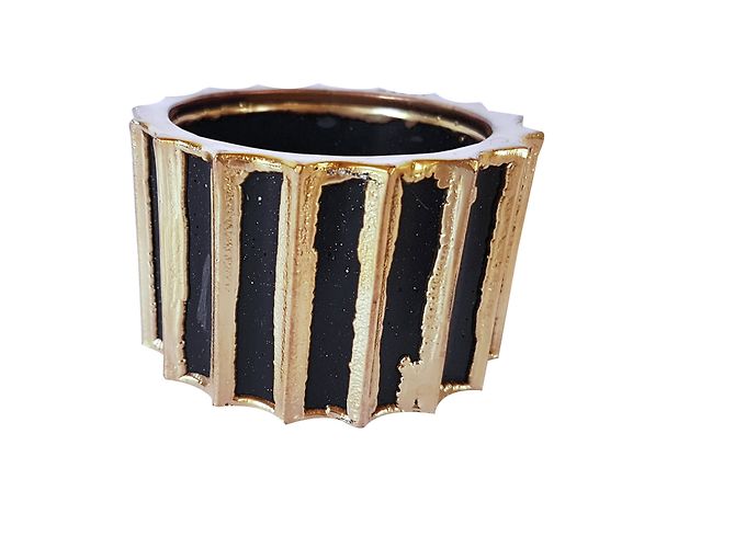 Marni Armband - Ansicht 2