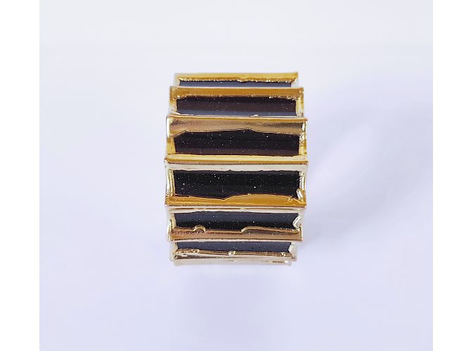 Marni Armband - Ansicht 3