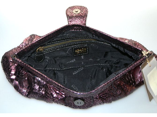 Abaco Bolsos de embrague - vista 3