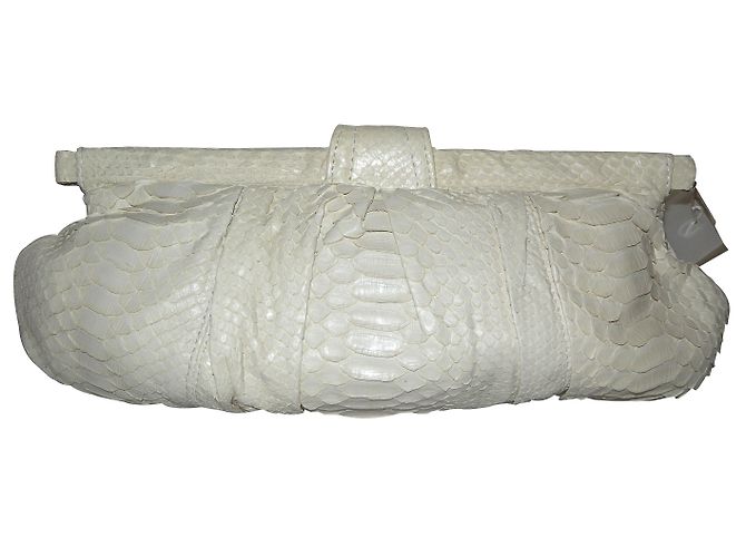 Abaco Clutch-Taschen - Ansicht 2