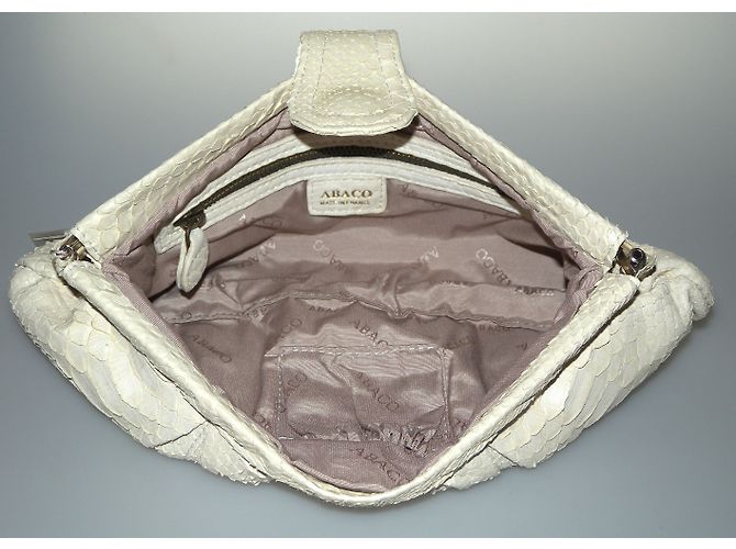 Abaco Clutch-Taschen - Ansicht 3