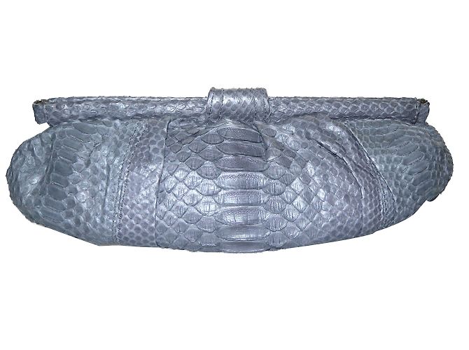 Abaco Pochette - vista 2