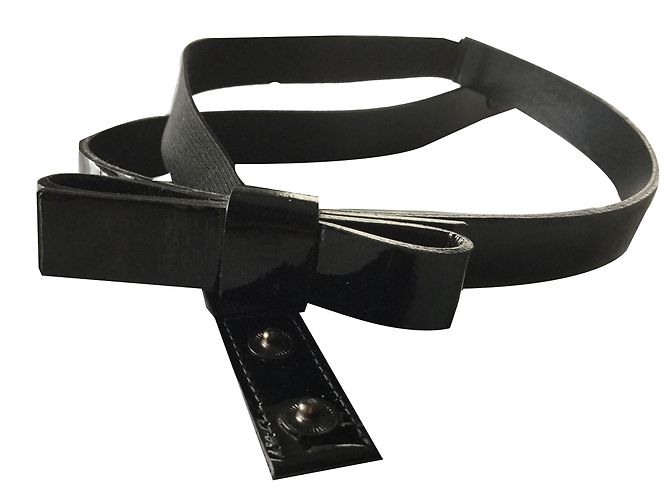 Lanvin Cintos - vista 2