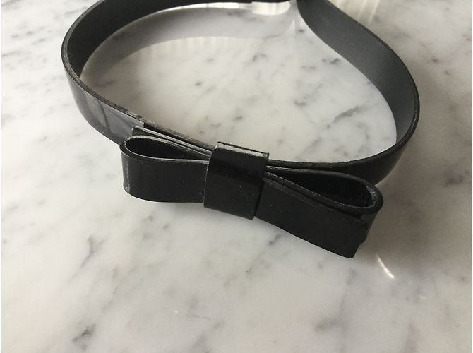 Lanvin Cintos - vista 5