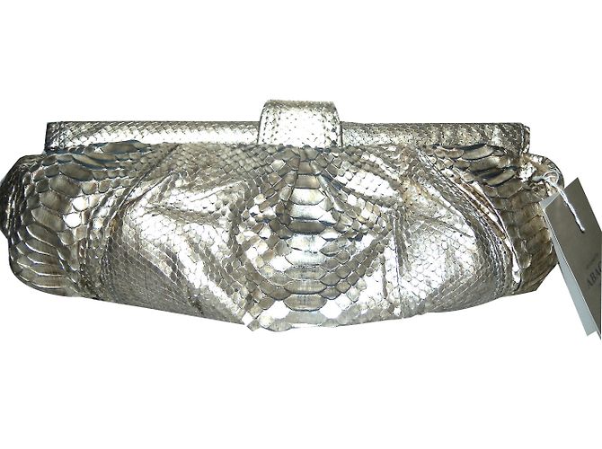 Abaco Bolsos de embrague - vista 2