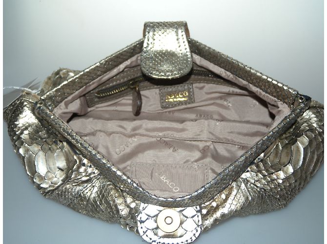 Abaco Bolsos de embrague - vista 3
