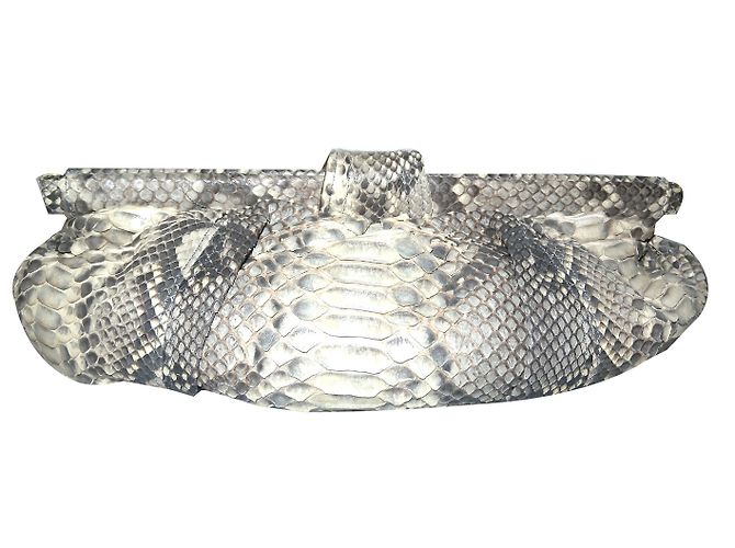 Abaco Bolsos de embrague - vista 2