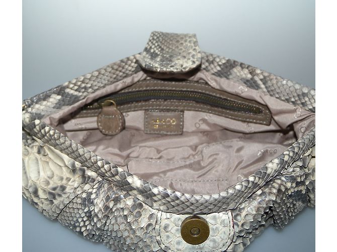 Abaco Bolsos de embrague - vista 3