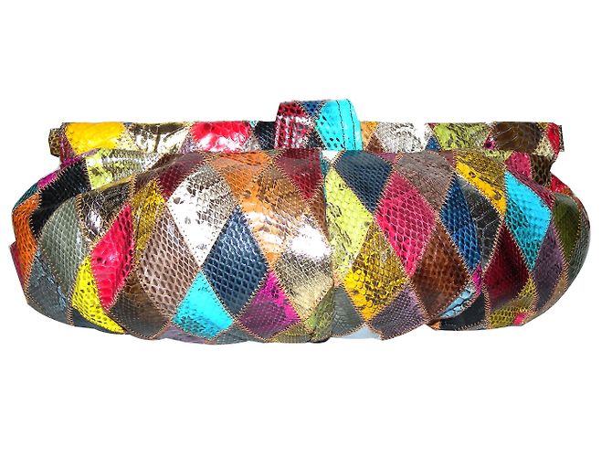 Abaco Bolsos de embrague - vista 2