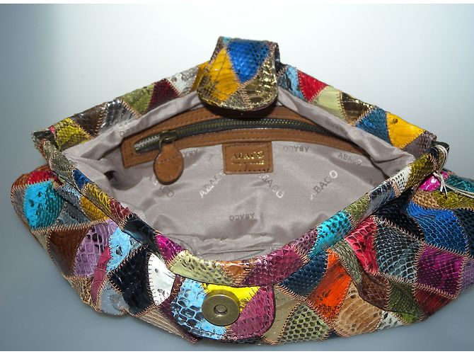 Abaco Bolsos de embrague - vista 3