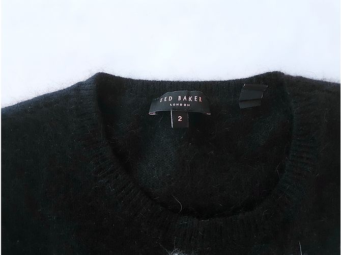 Ted Baker Maglieria - vista 4