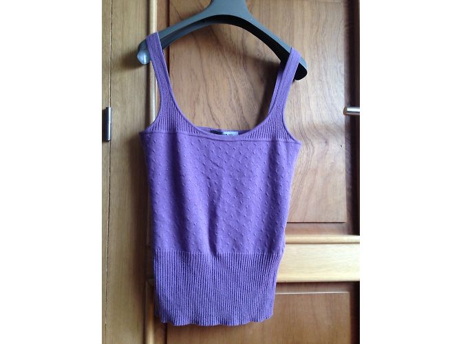 Sportmax Pulls, Gilets - vue 4