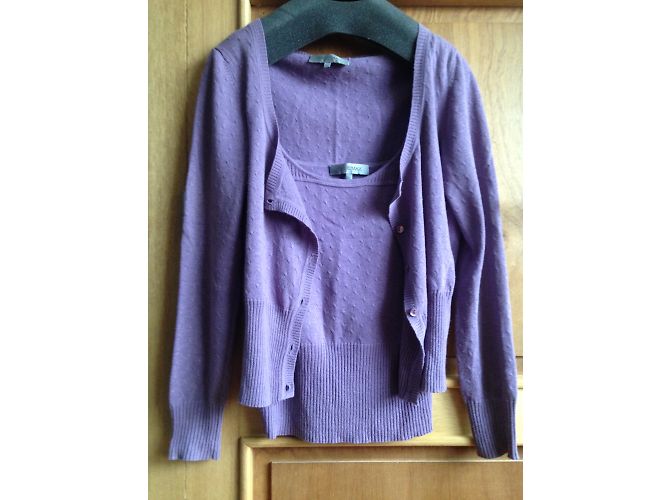 Sportmax Pulls, Gilets - vue 5