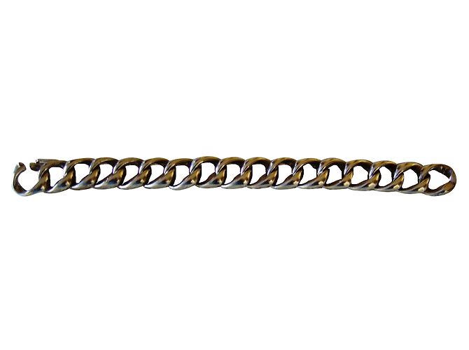 Autre Marque Pulsera Puiforcat - vista 2