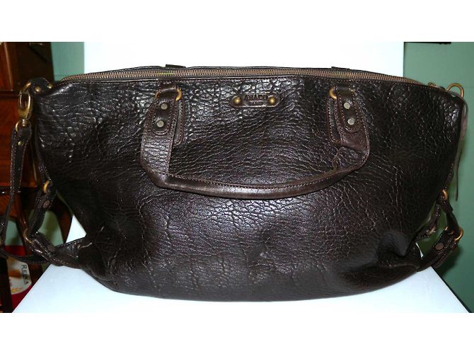 Abaco Handtaschen - Ansicht 3