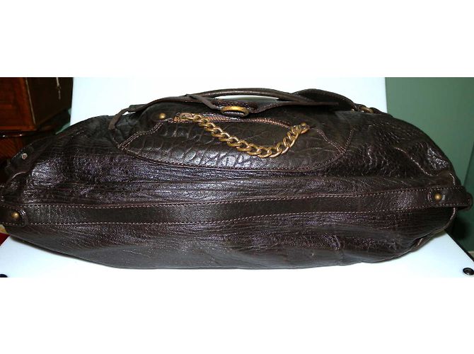 Abaco Handtaschen - Ansicht 5