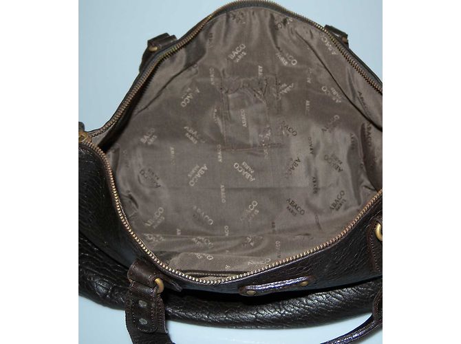 Abaco Handtaschen - Ansicht 6