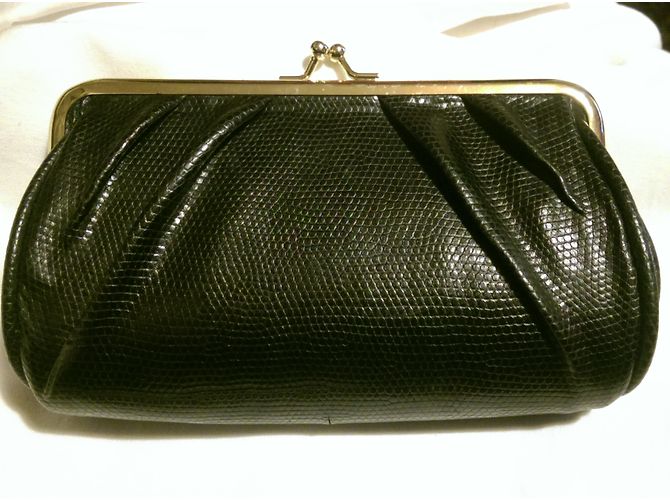 Emmanuelle Khanh Purses, wallets, cases - view 2