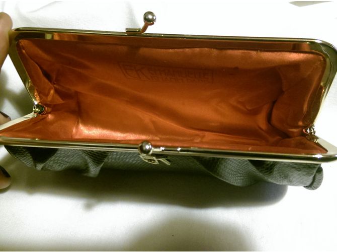 Emmanuelle Khanh Purses, wallets, cases - view 3