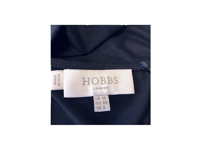 Hobbs Vestidos - vista 4