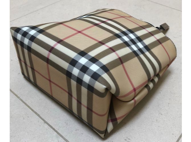 Burberry Handtaschen - Ansicht 10