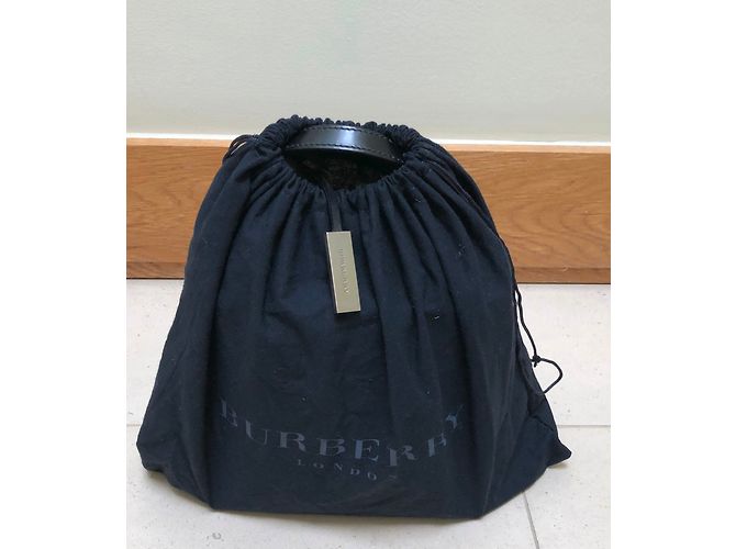 Burberry Handtaschen - Ansicht 3